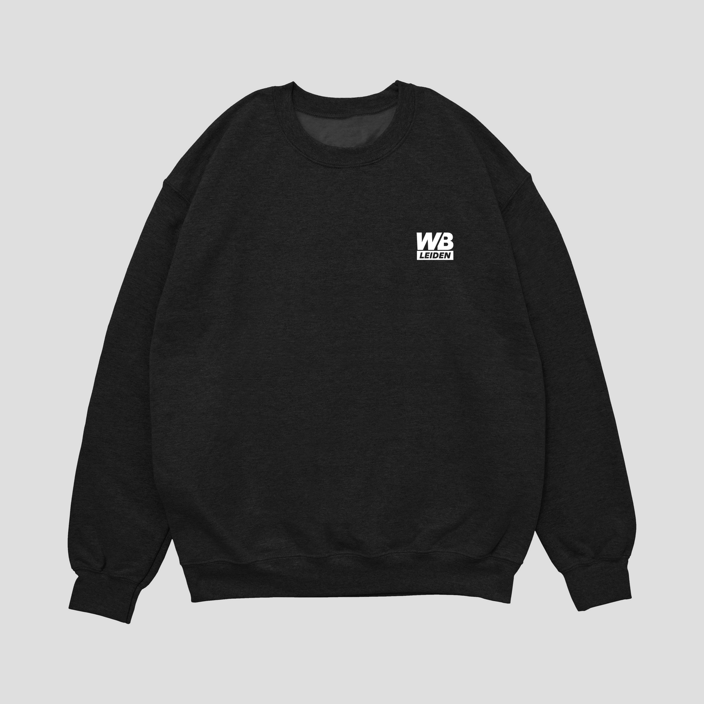 "Wi Are Family" Sweatshirt